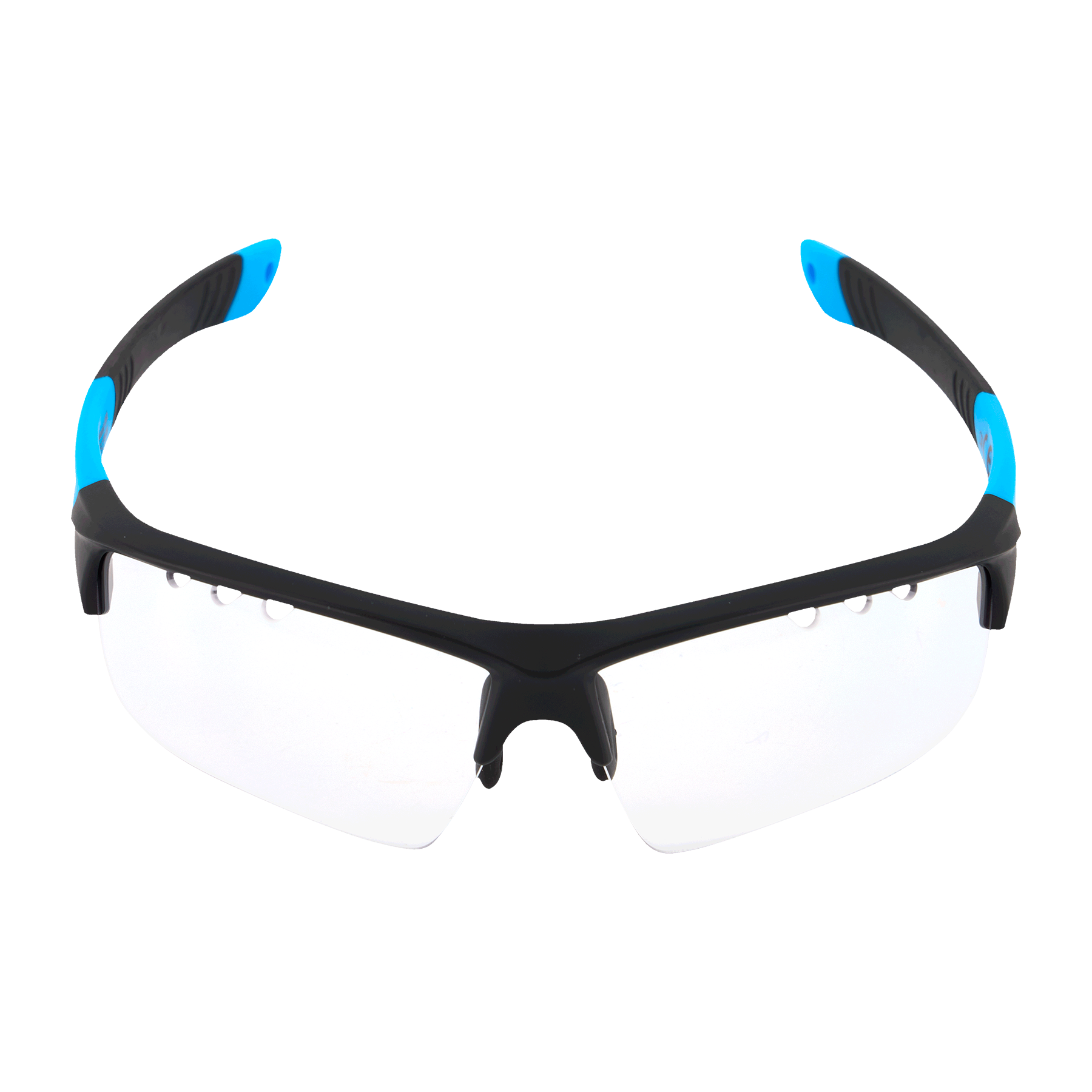 Gafas Oxdog Spectrum JR/SR Azul