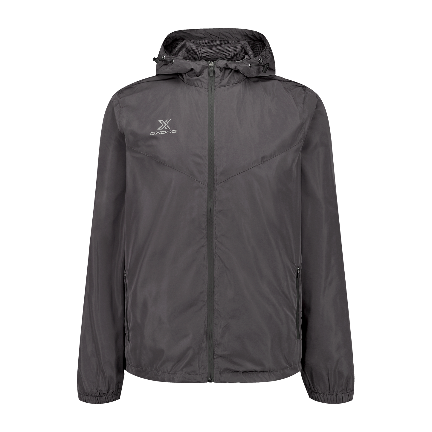 Chaqueta cortavientos Oxdog Dayton Windbreaker