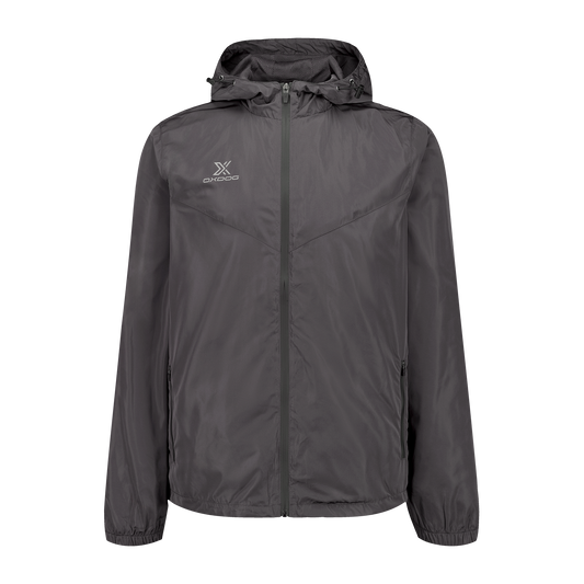 Chaqueta cortavientos Oxdog Dayton Windbreaker
