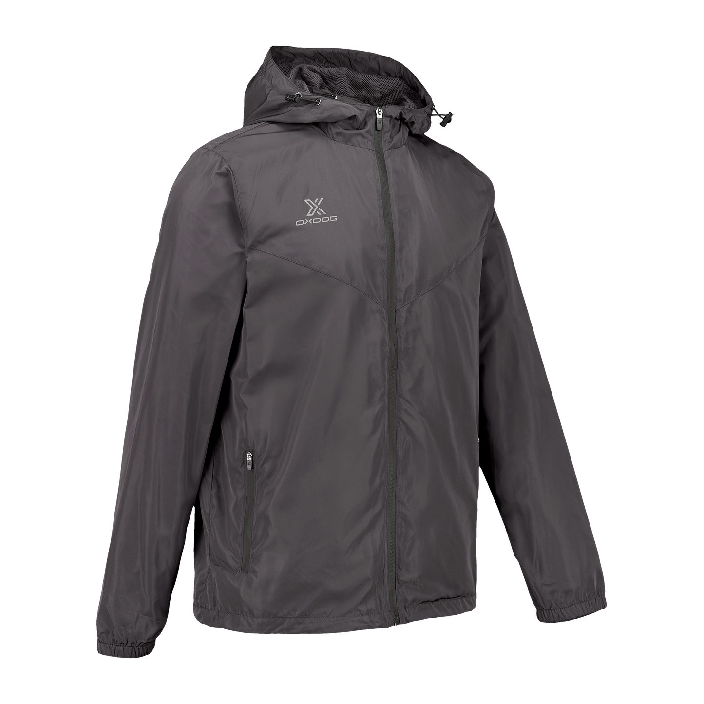Chaqueta cortavientos Oxdog Dayton Windbreaker