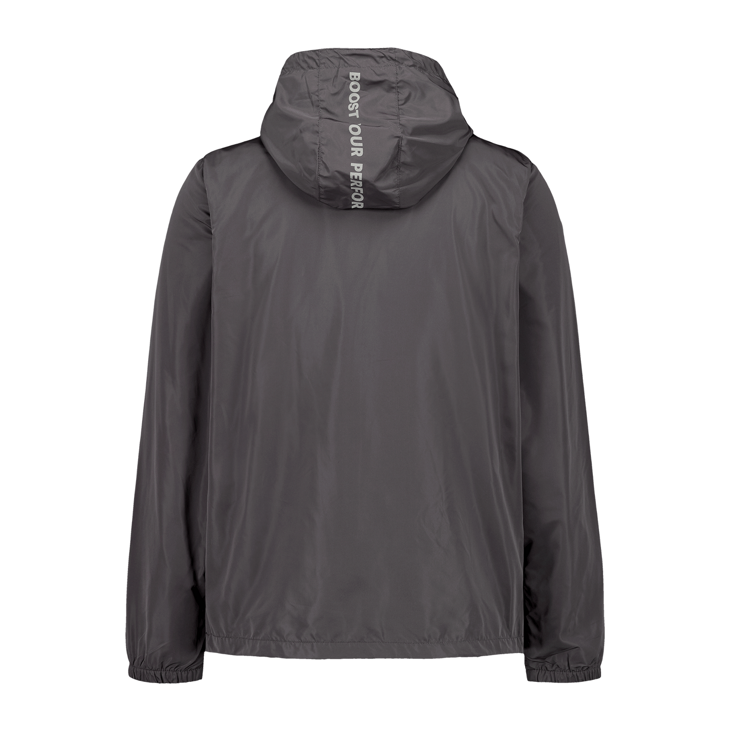 Chaqueta cortavientos Oxdog Dayton Windbreaker