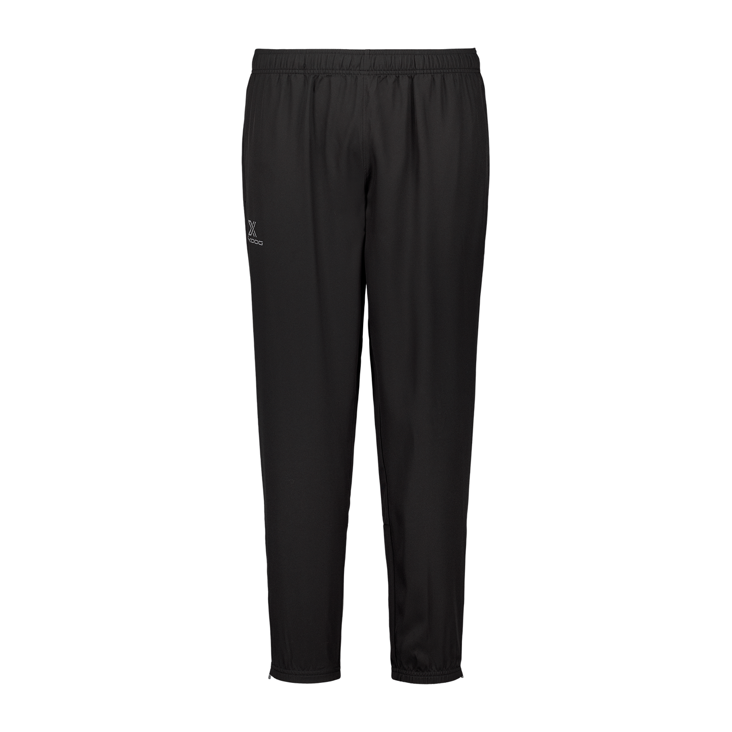 Pantalón Oxdog Boston Light