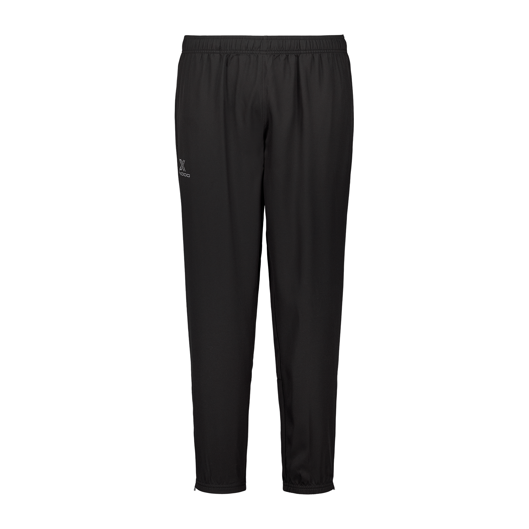 Pantalón Oxdog Boston Light