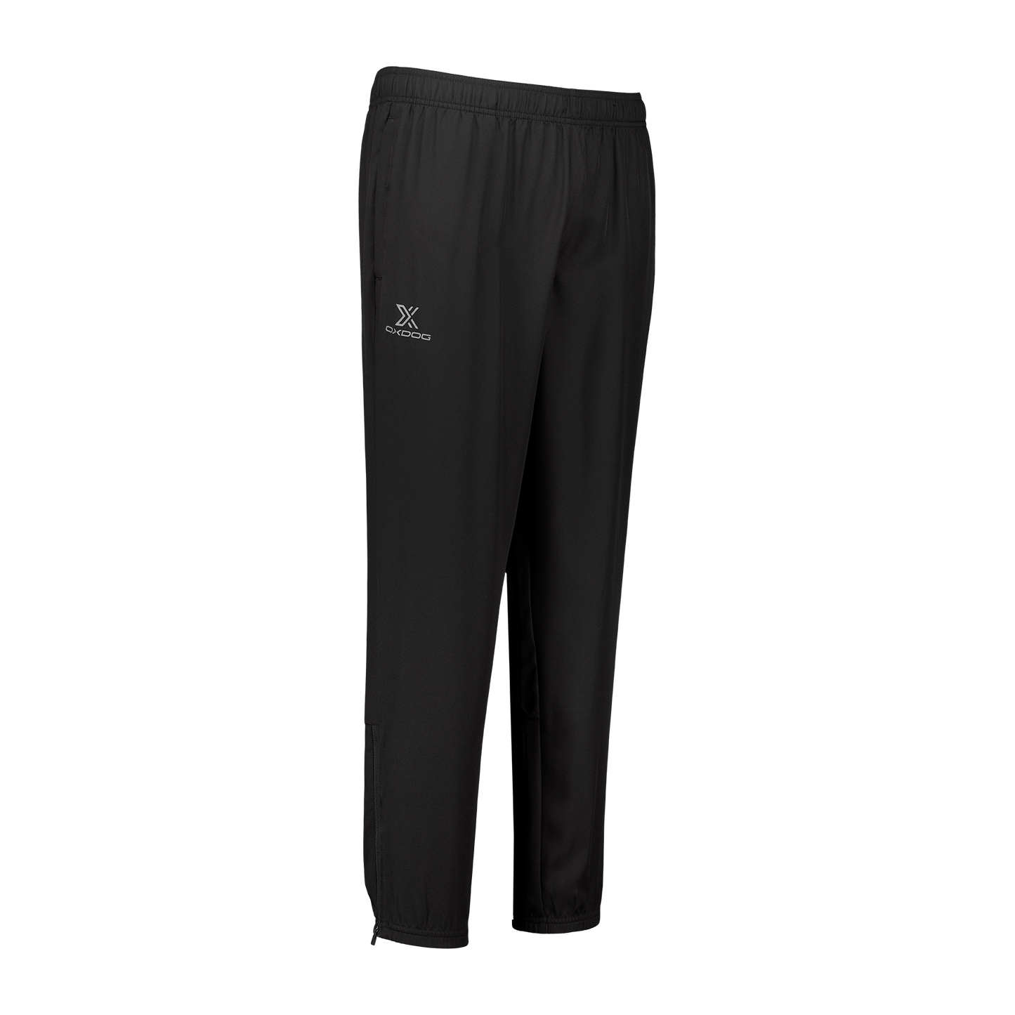 Pantalón Oxdog Boston Light