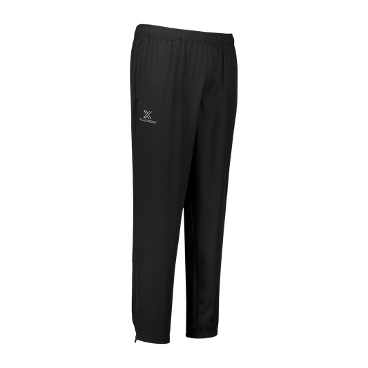 Pantalón Oxdog Boston Light