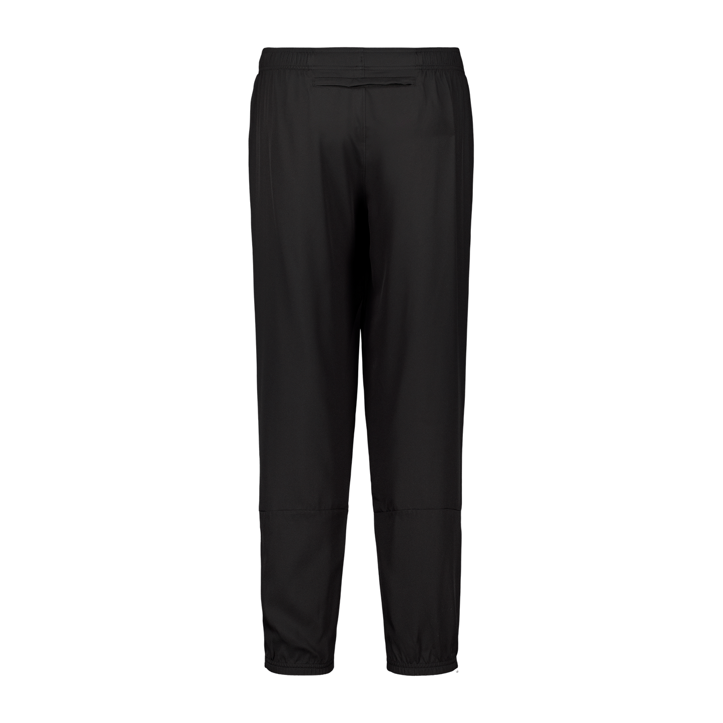 Pantalón Oxdog Boston Light