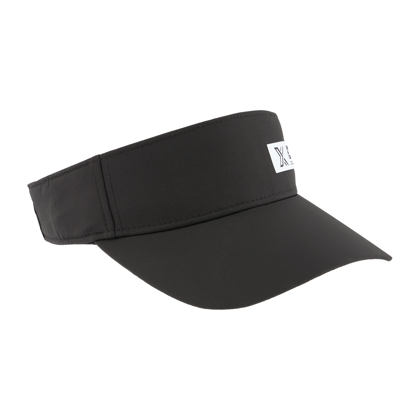 Visera Oxdog Argo Negra