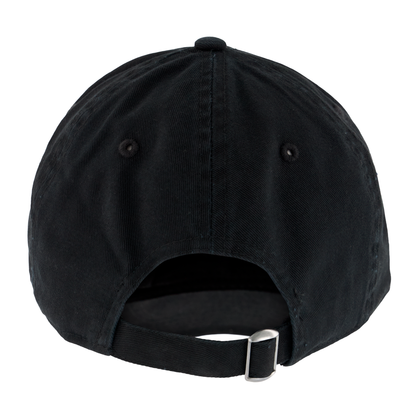 Gorra Oxdog Gosh Negra 2026