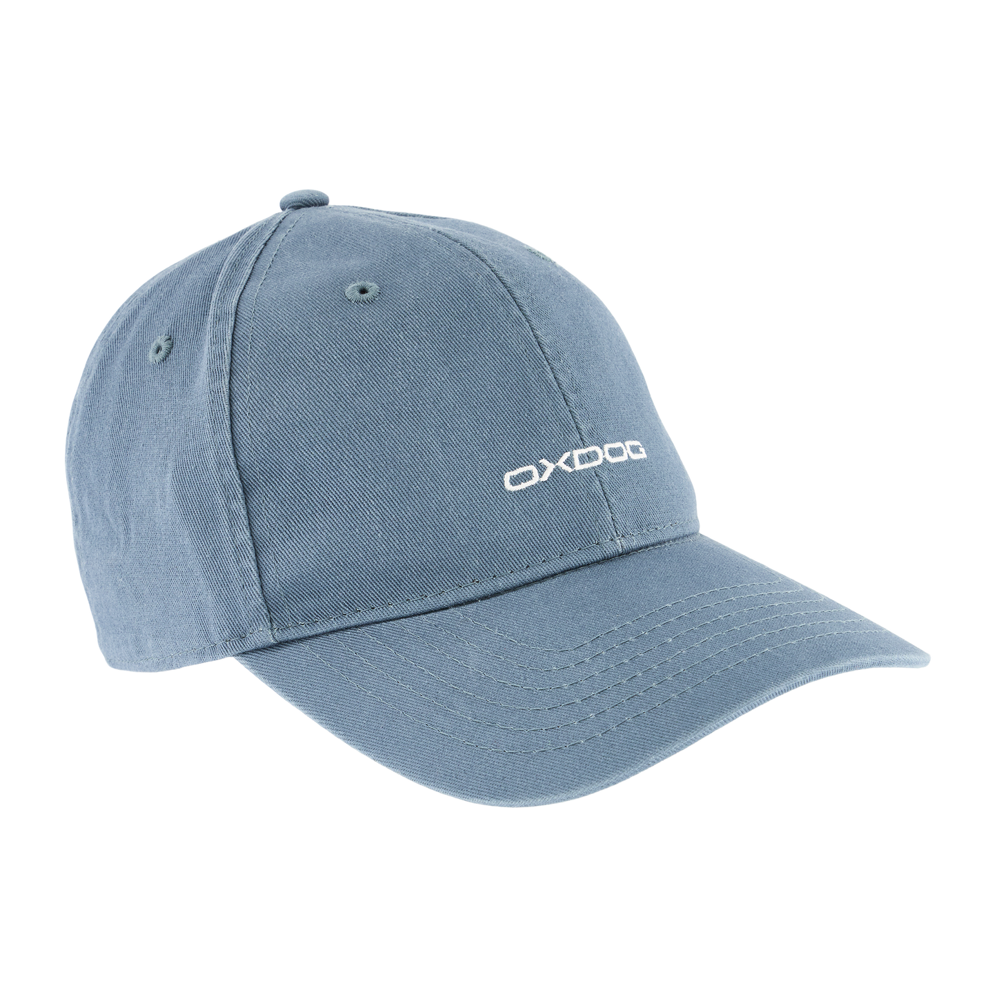 Gorra Oxdog Gosh Azul 2026