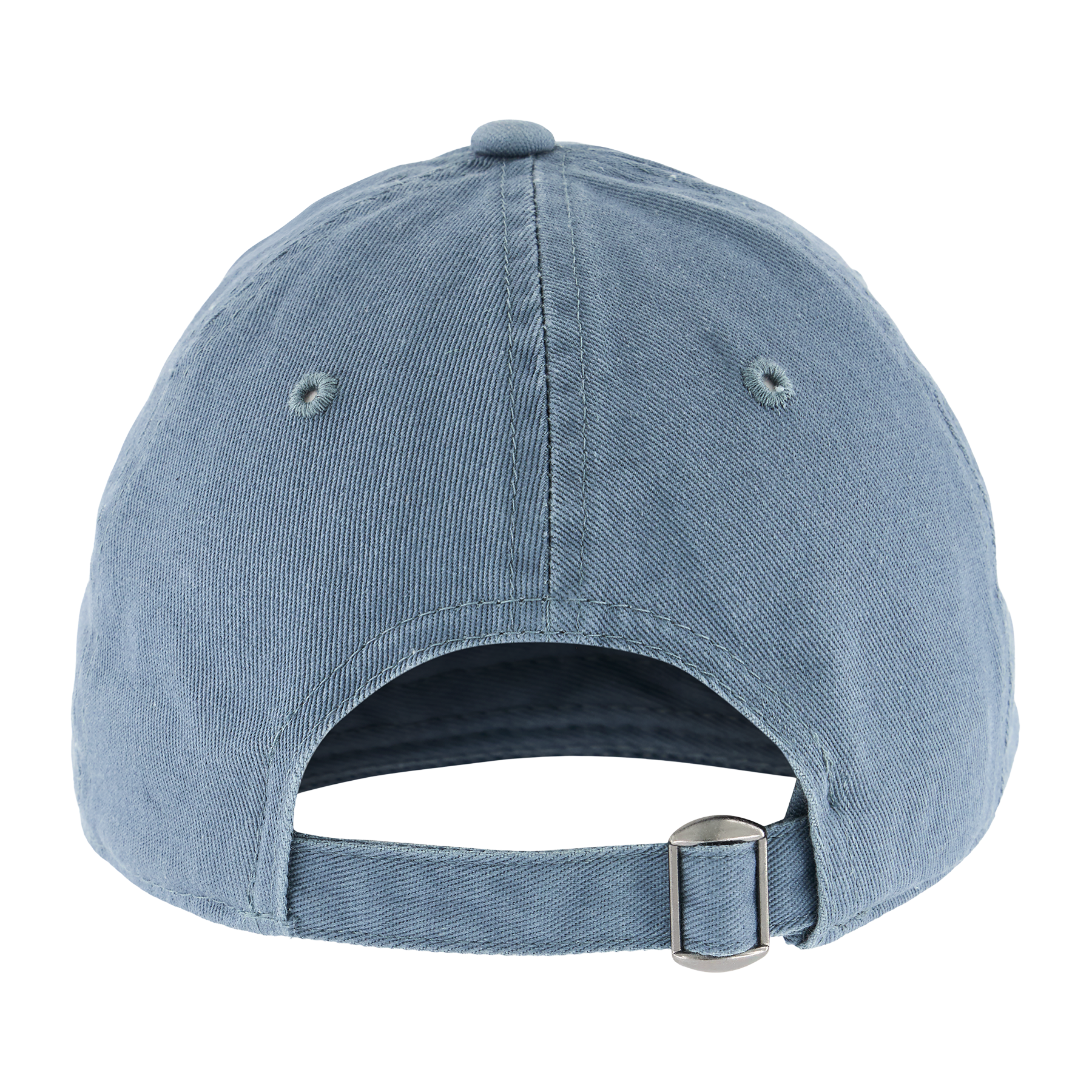 Gorra Oxdog Gosh Azul 2026