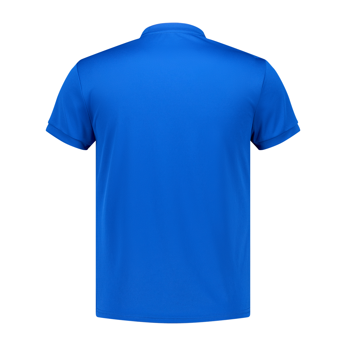 Camiseta Oxdog Challenge Training Azul