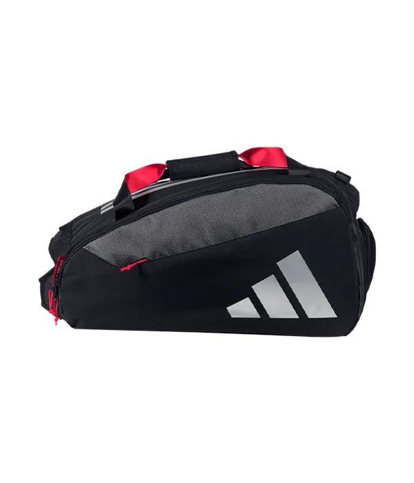 Pack Ale Galán Metalbone 3.3 HRD+