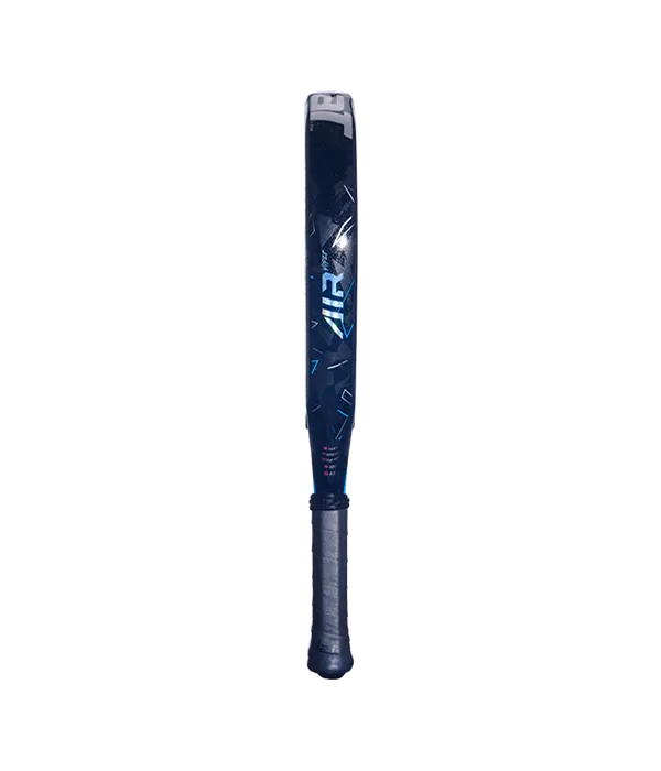 Pala Babolat Air Viper 2025