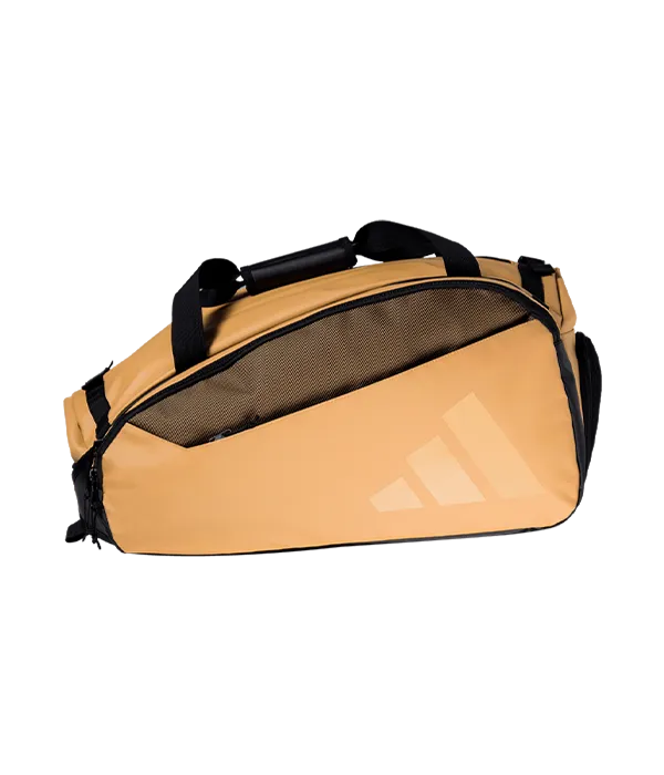 Paletero Adidas Multigame Arena 3.4