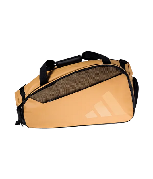 Paletero Adidas Multigame Arena 3.4