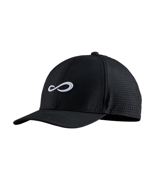 Gorra Endless Icon Negra