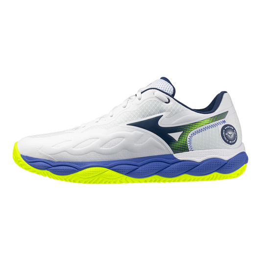 Zapatillas Mizuno Wave Enforce Court CC