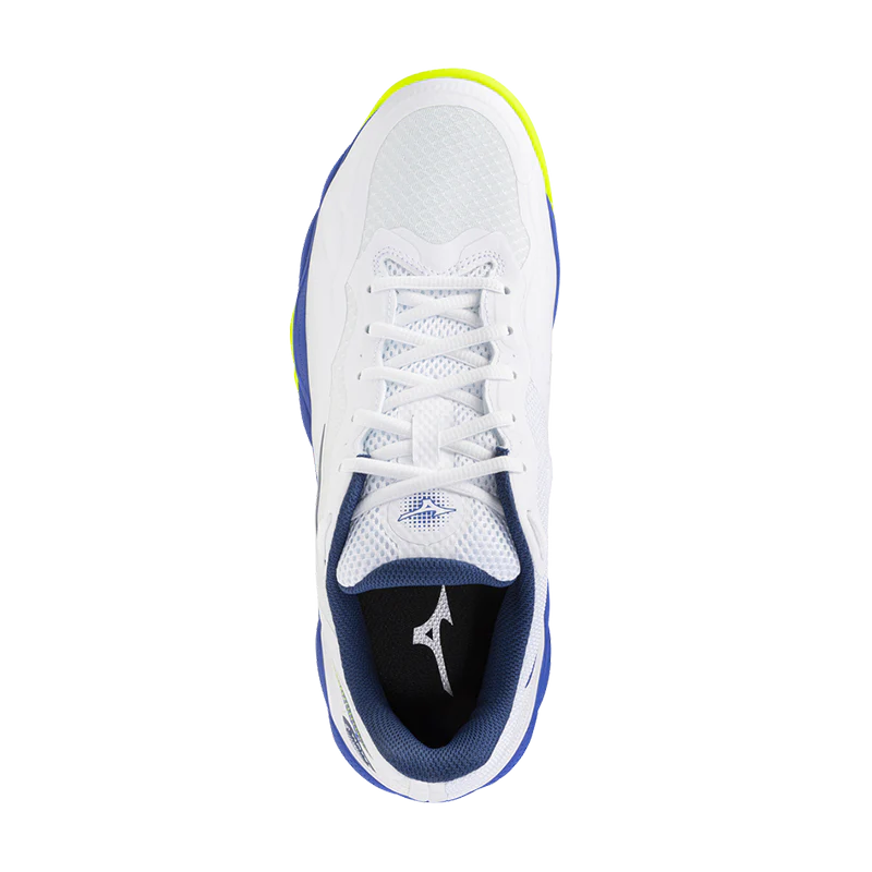 Zapatillas Mizuno Wave Enforce Court CC