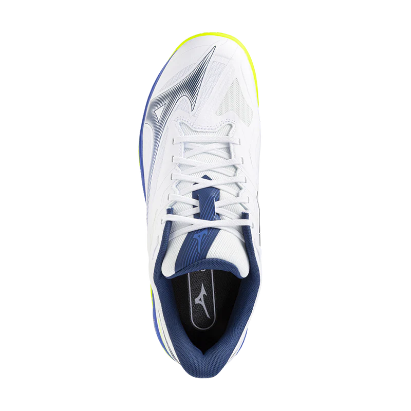 Zapatillas Mizuno Wave Exceed Court CC 2026