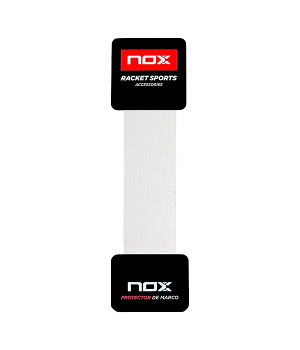 Protector Nox Transparente