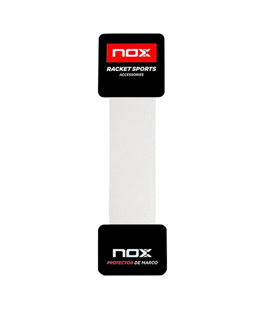 Protector Nox Transparente