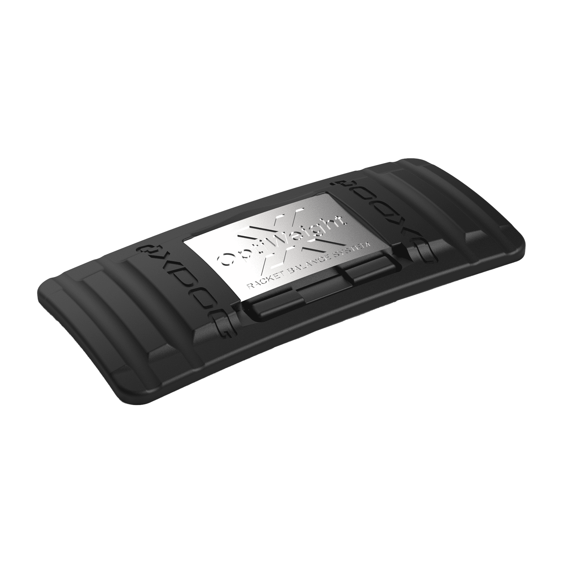 OptiWeight OXDOG