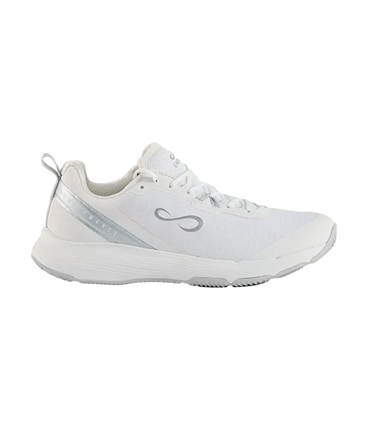 Zapatillas Endless Infinity Pro Mujer Blancas