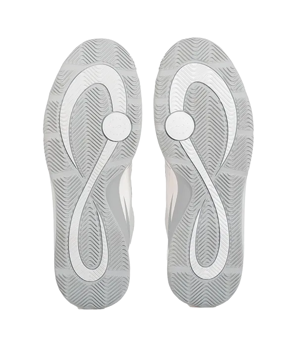 Zapatillas Endless Infinity Pro Mujer Blancas