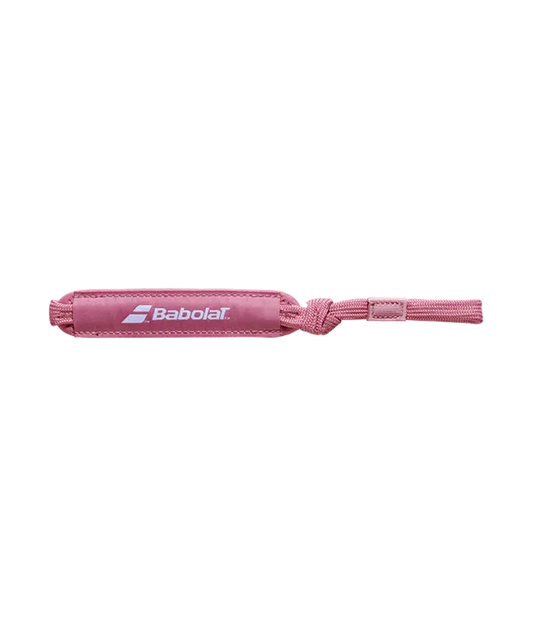Cordón Babolat Coral
