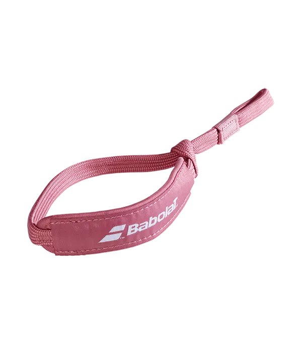 Cordón Babolat Coral