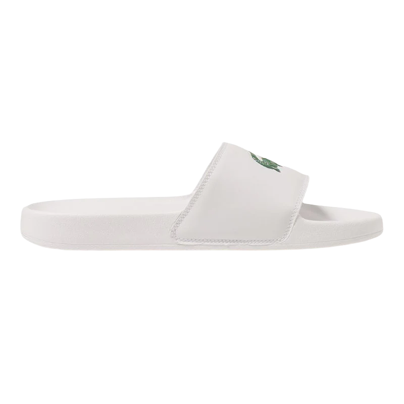 Chanclas Lacoste Serve Slide 0.0 125 1 CMA 2026
