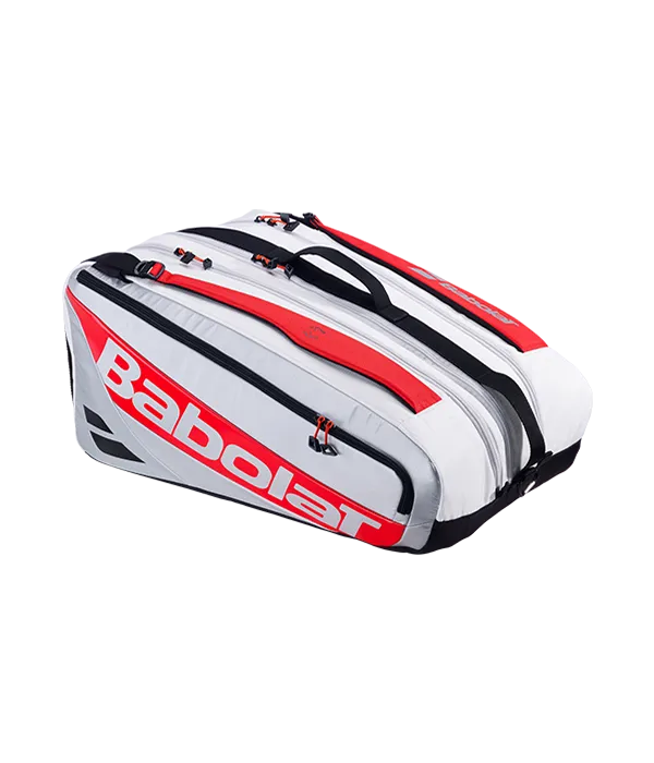 Pack Juan Lebrón Technical Viper 2025