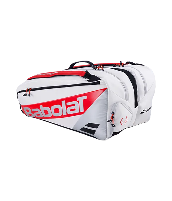 Pack Juan Lebrón Technical Viper 2025