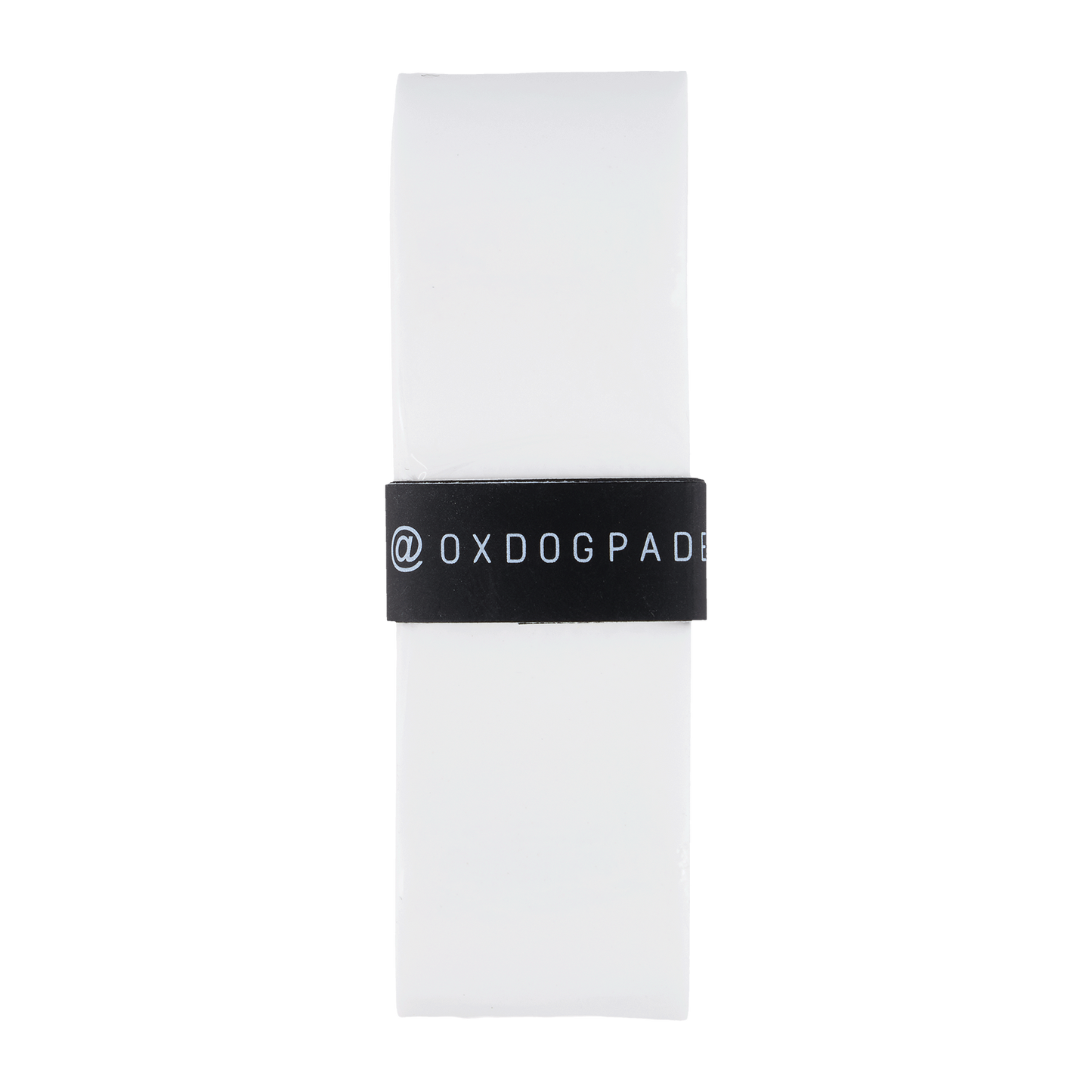 Overgrips Oxdog Supertech Blanco (Pack x2)
