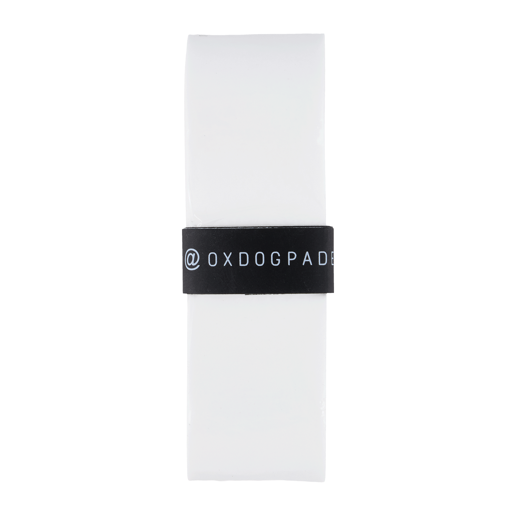 Overgrips Oxdog Supertech Blanco (Pack x2)