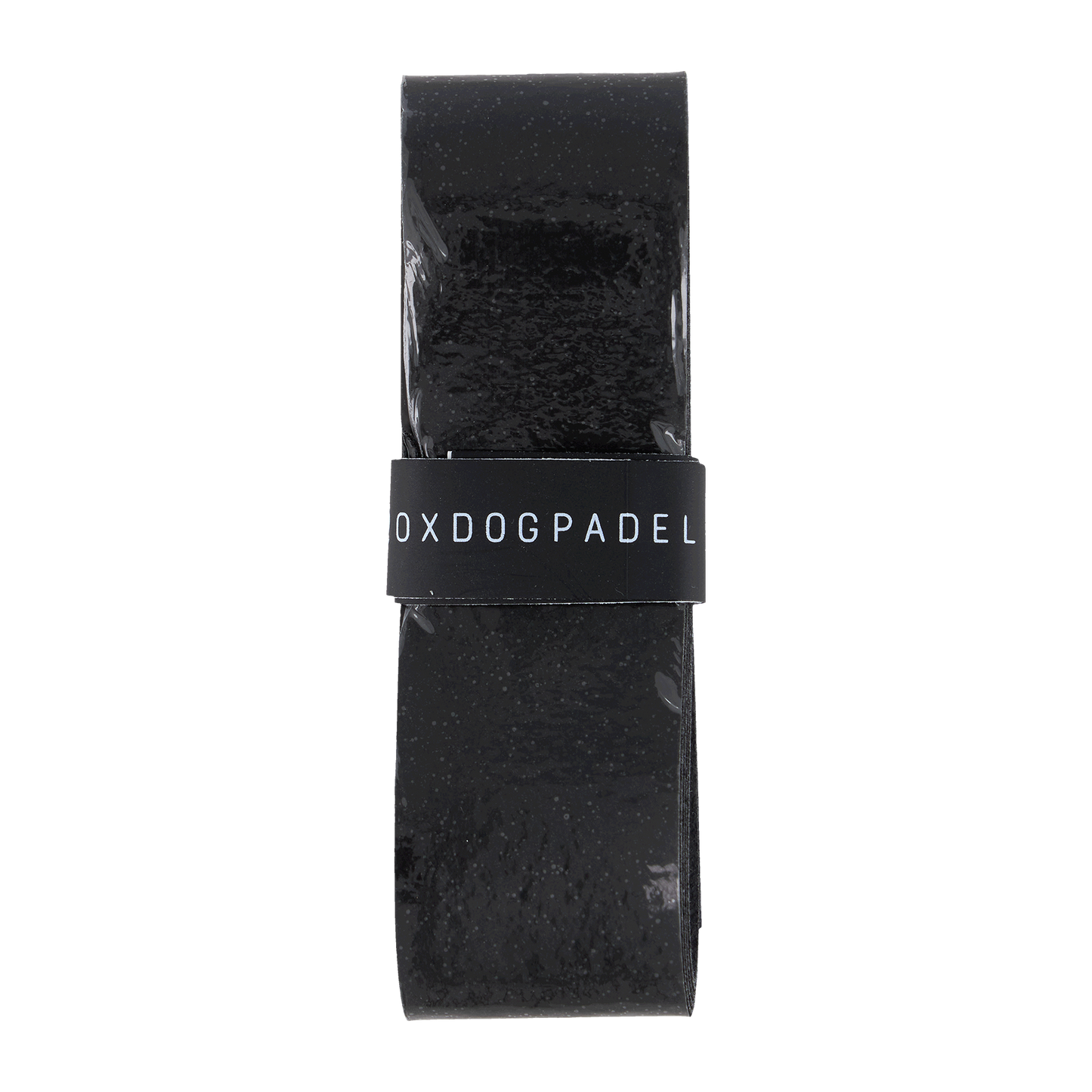 Overgrips Oxdog Supertech Negro (Pack x2)