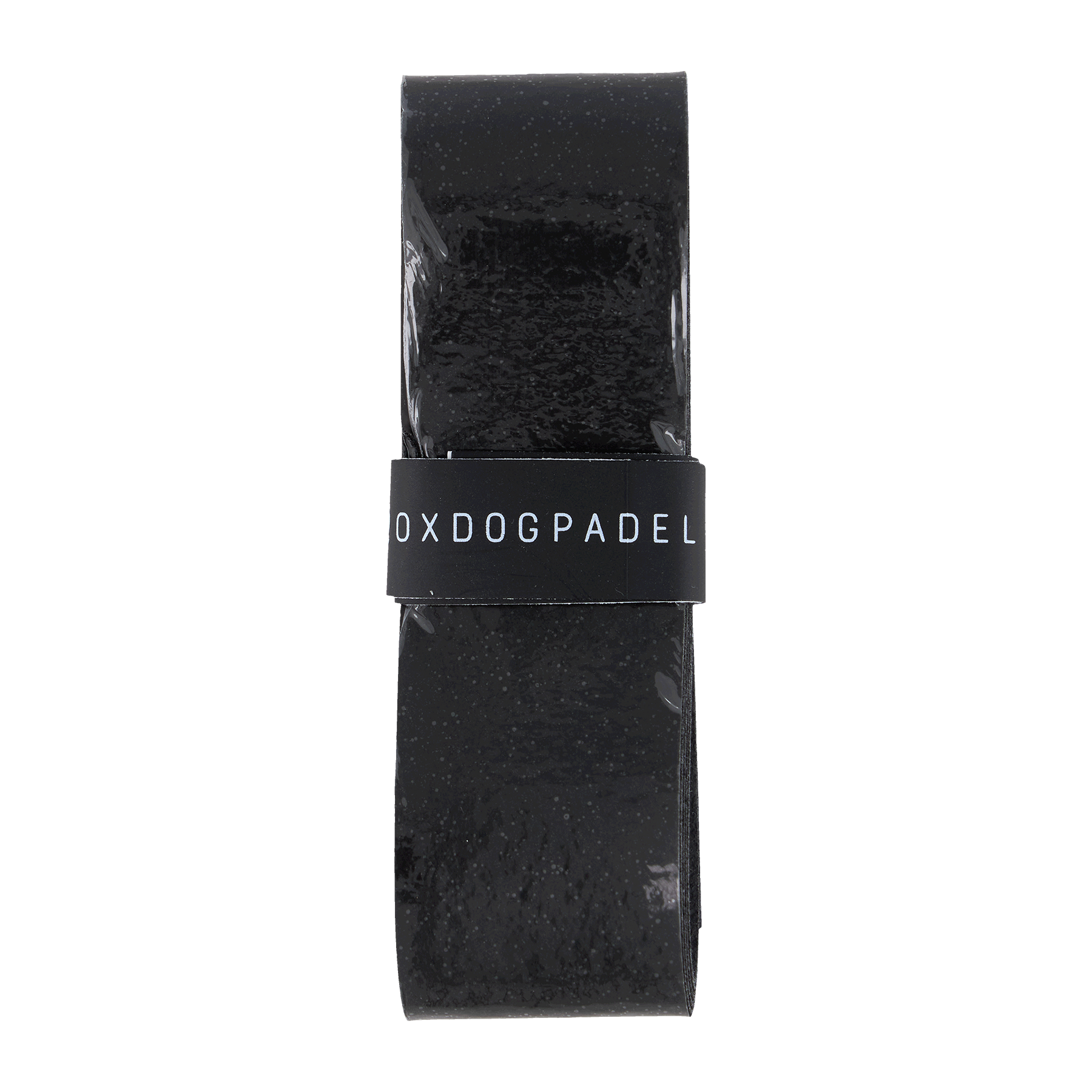 Overgrips Oxdog Supertech Negro (Pack x2)
