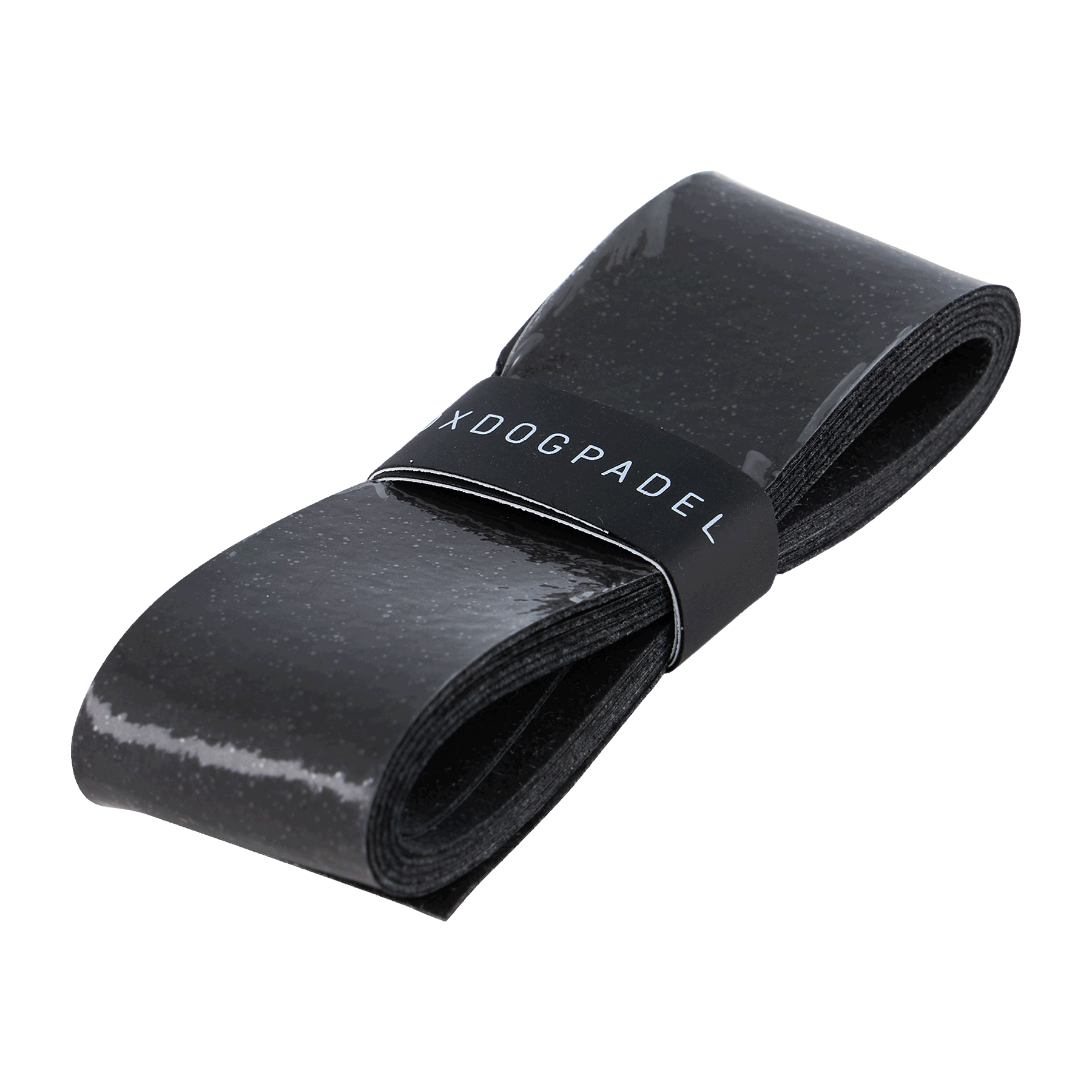 Overgrips Oxdog Supertech Negro (Pack x2)