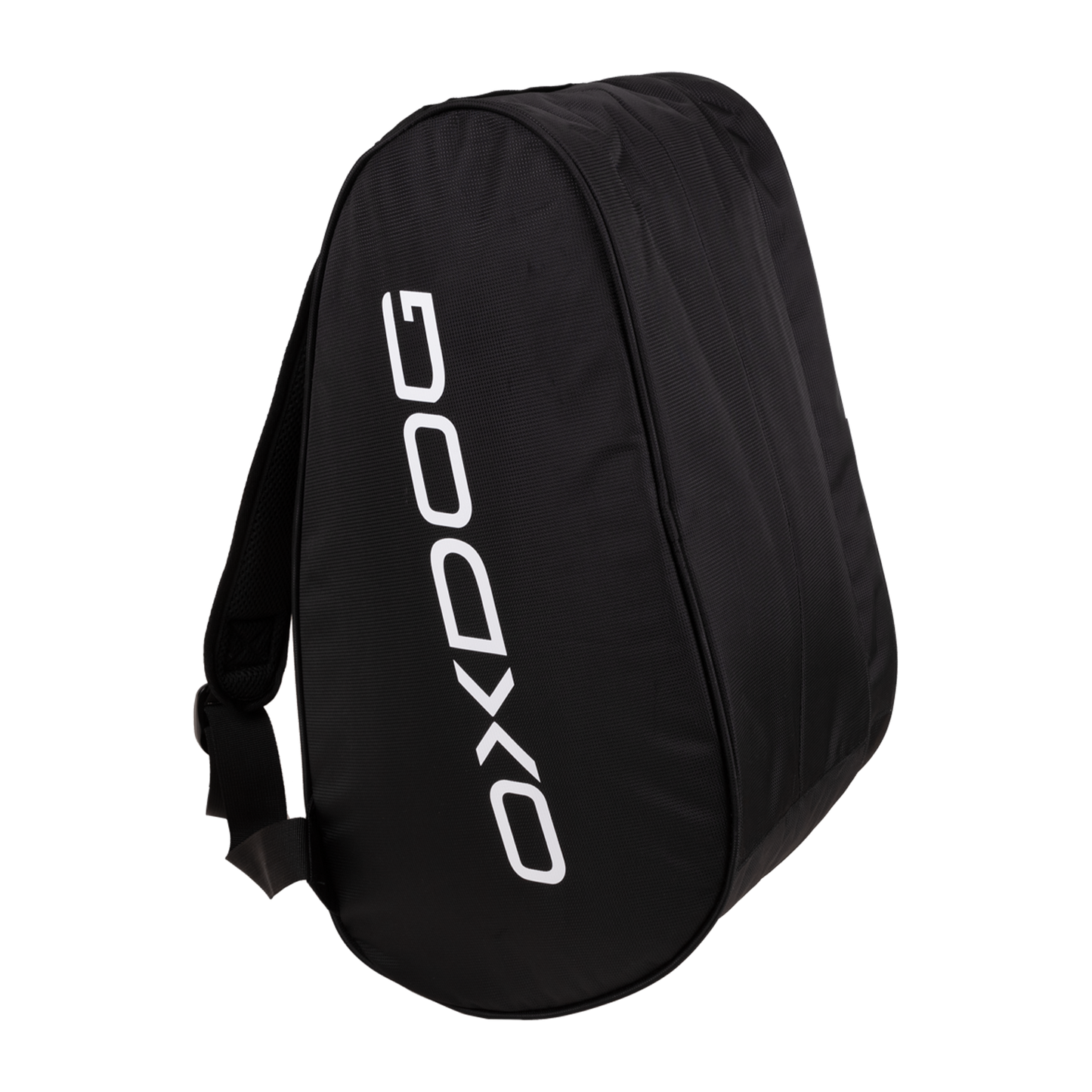 Paletero Oxdog Ultra Tour Negro