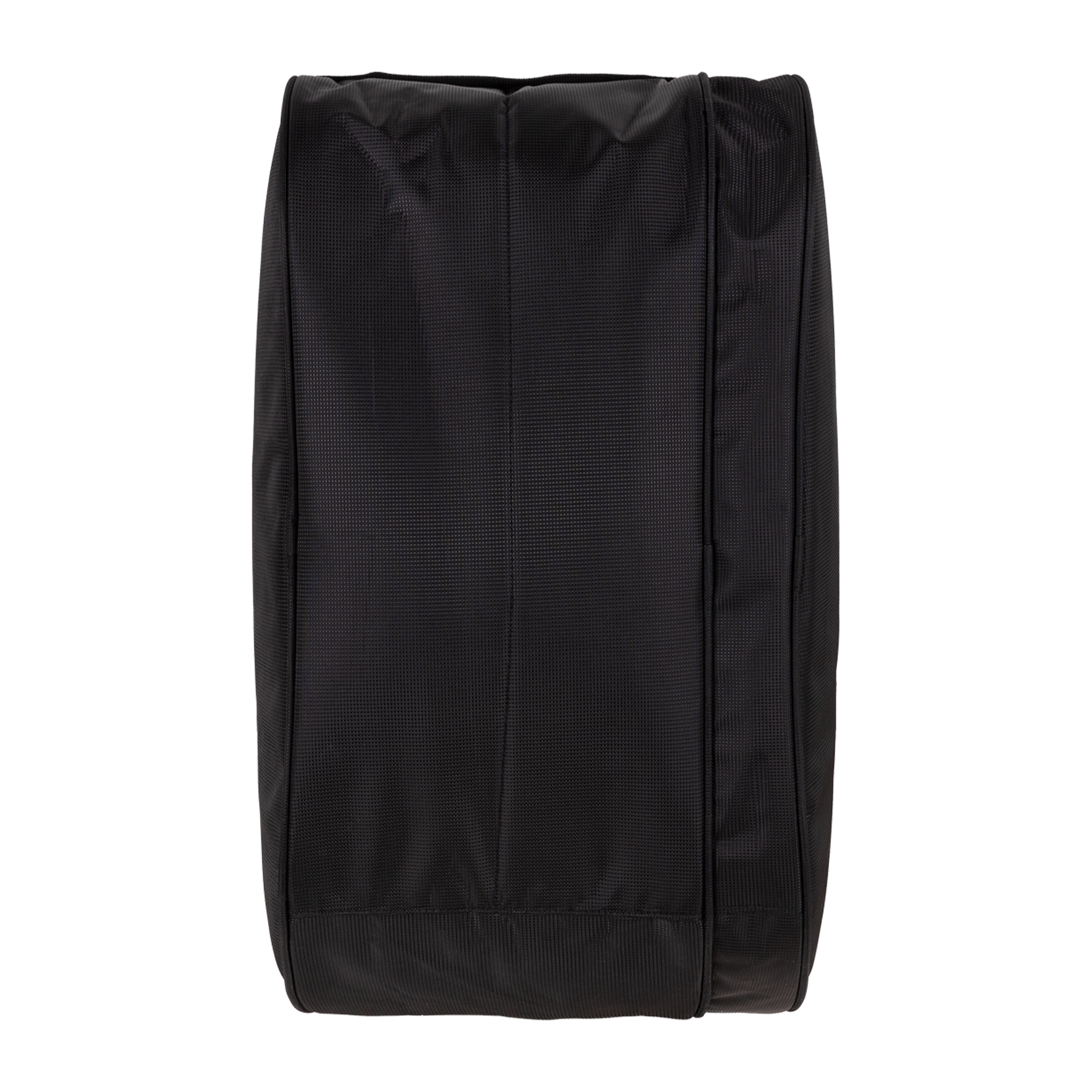 Paletero Oxdog Ultra Tour Negro