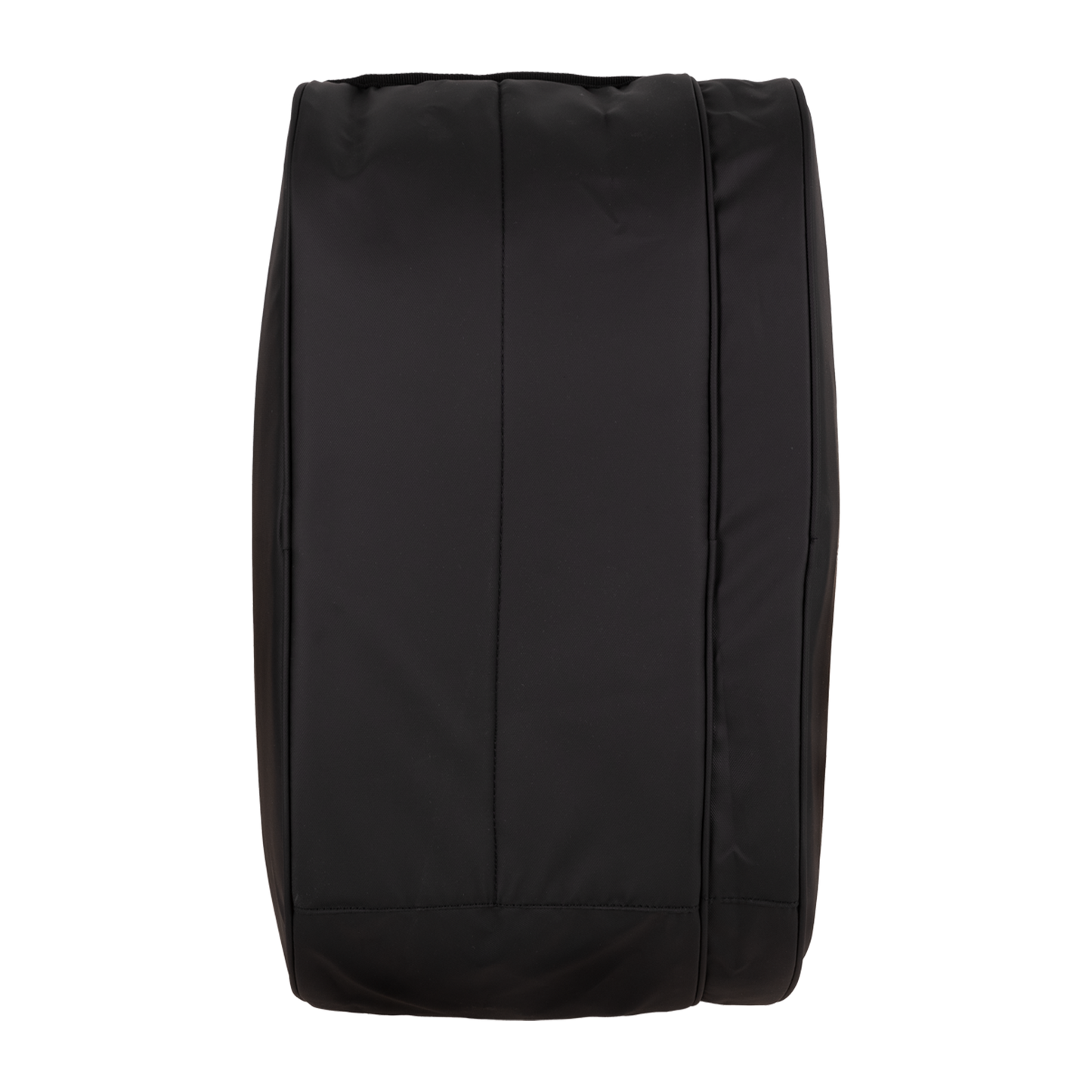 Paletero Oxdog Ultra Tour Thermo Blanco/Negro