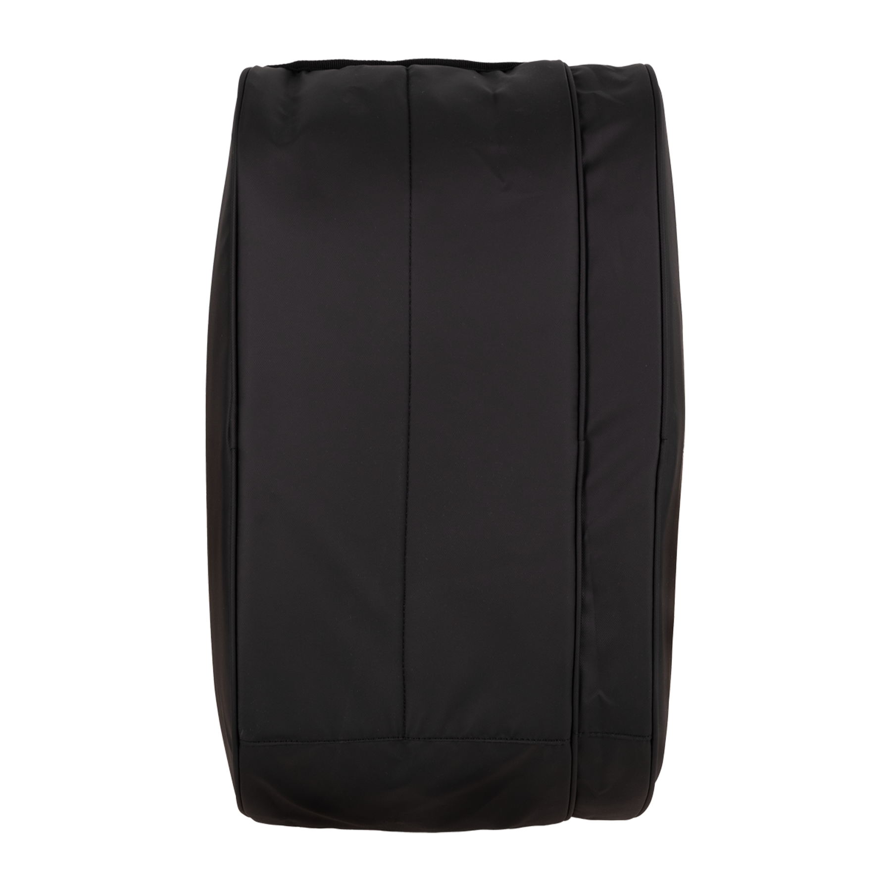 Paletero Oxdog Ultra Tour Thermo Blanco/Negro