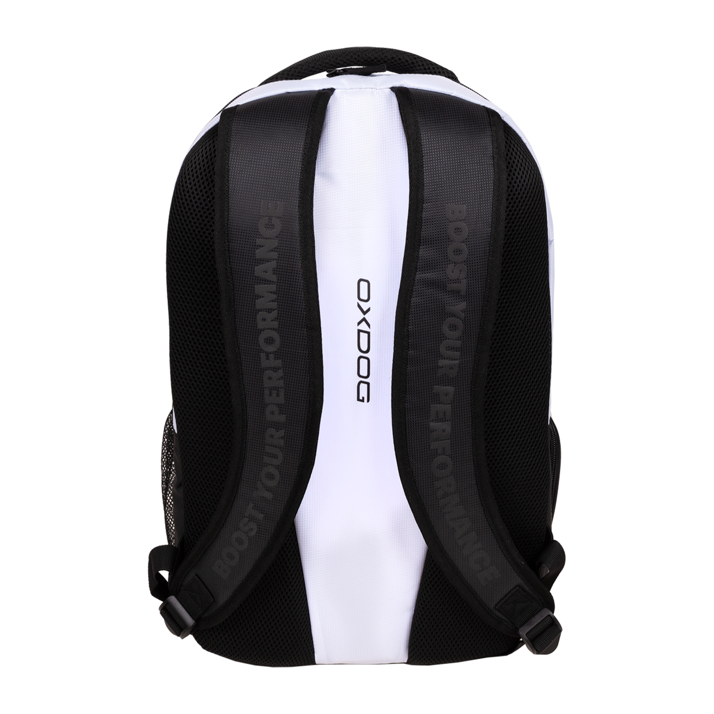 Mochila Oxdog Hyper Thermo Blanco
