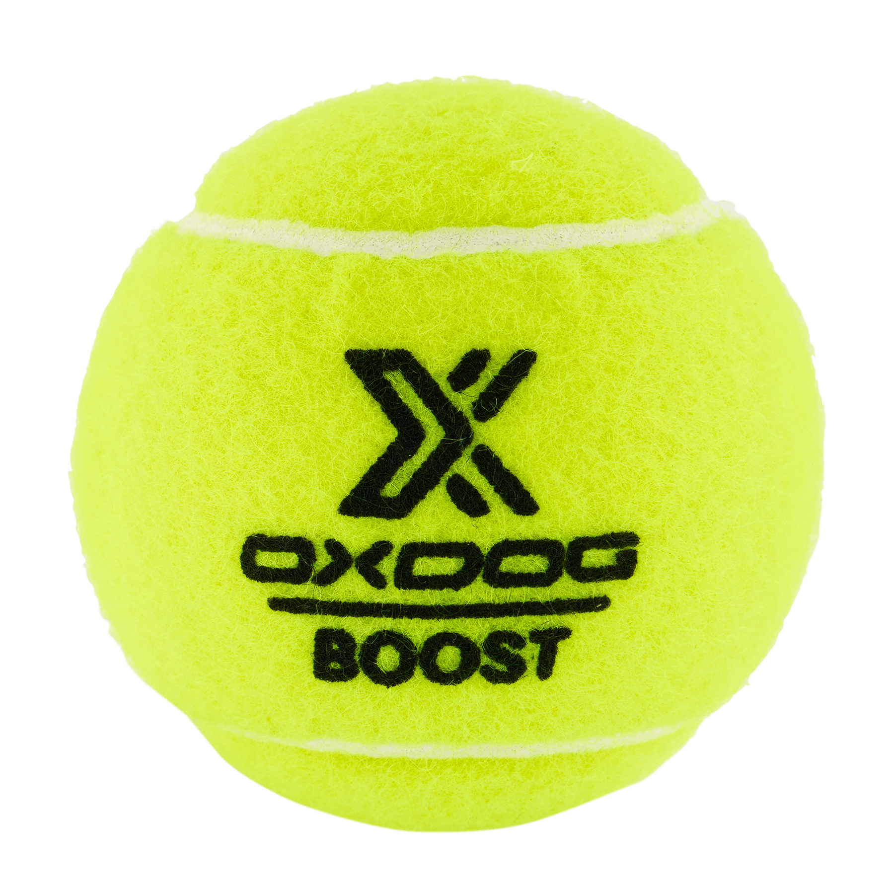 Pelotas Oxdog (Pack x3)