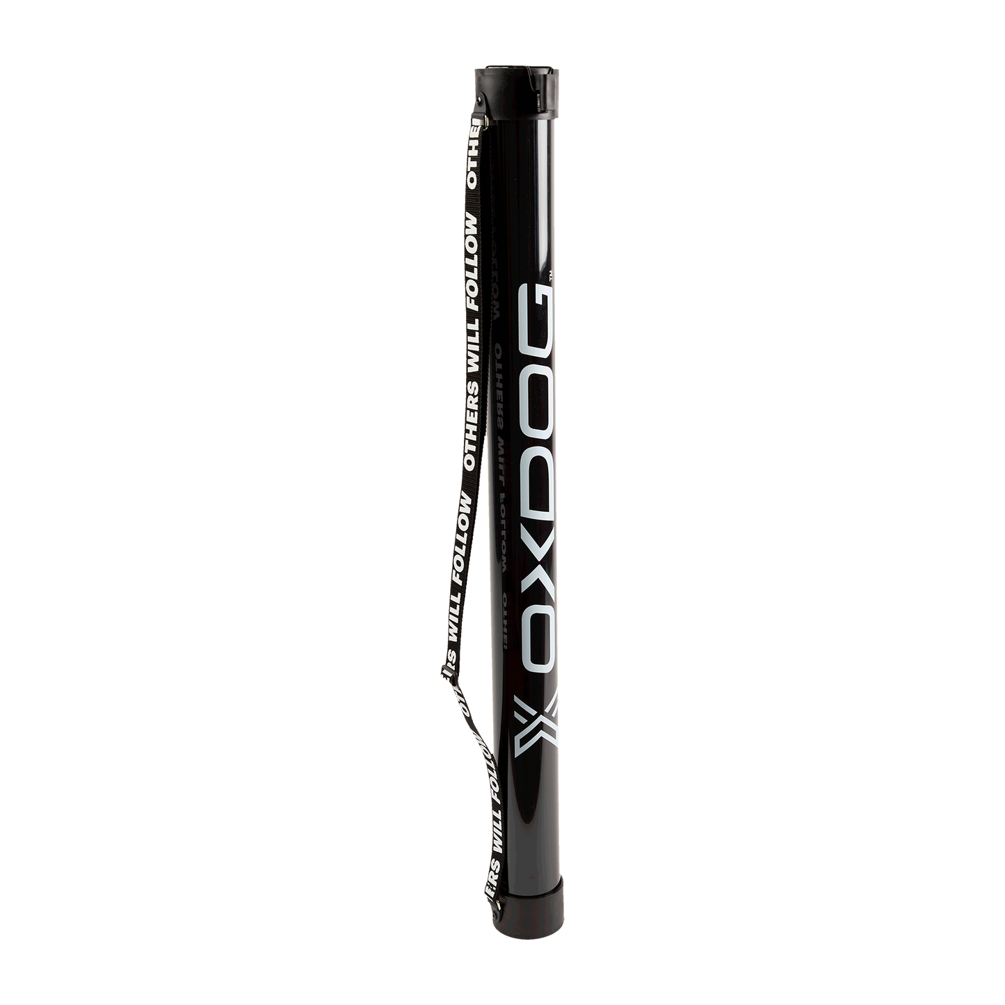 Tubo Oxdog Recogepelotas