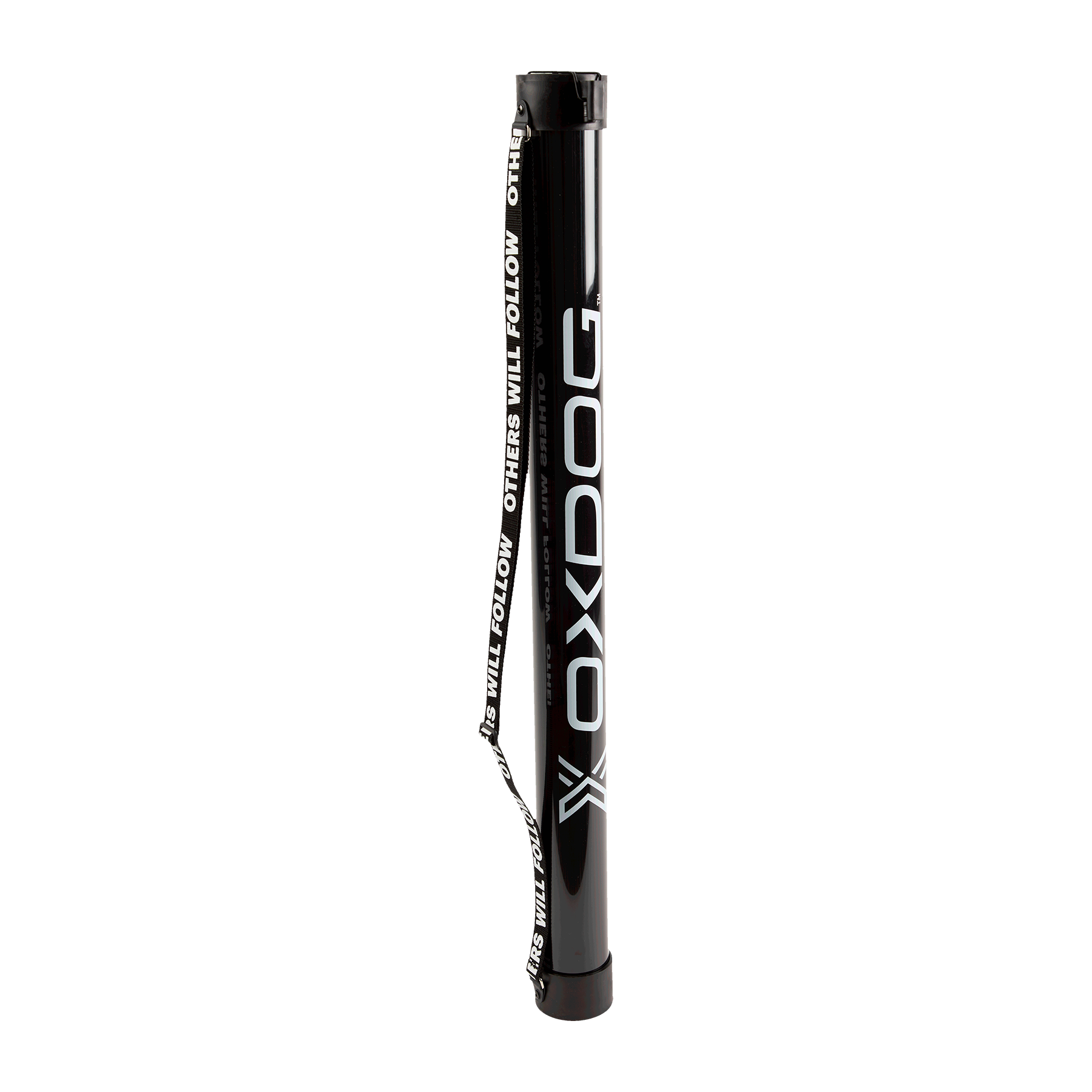Tubo Oxdog Recogepelotas