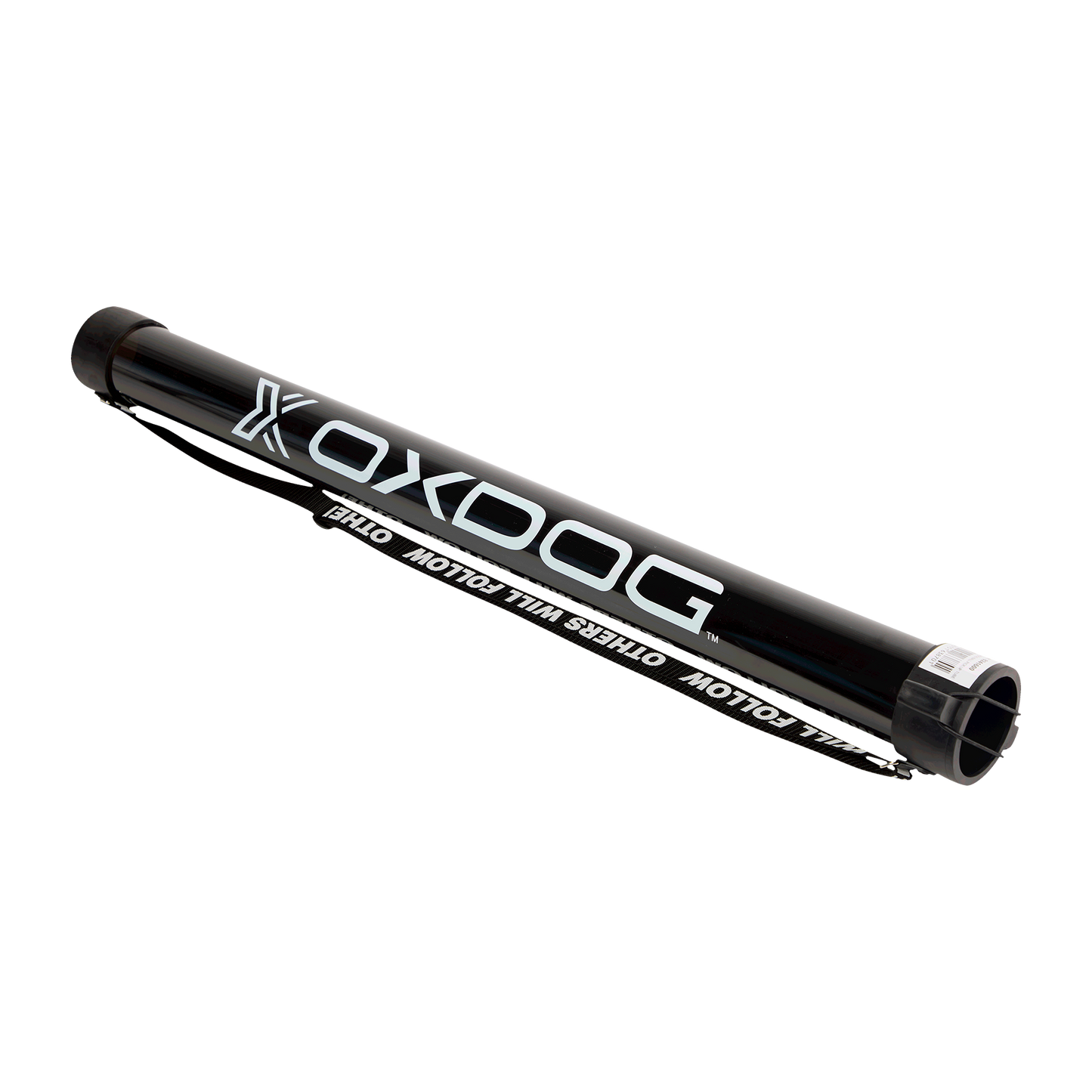 Tubo Oxdog Recogepelotas