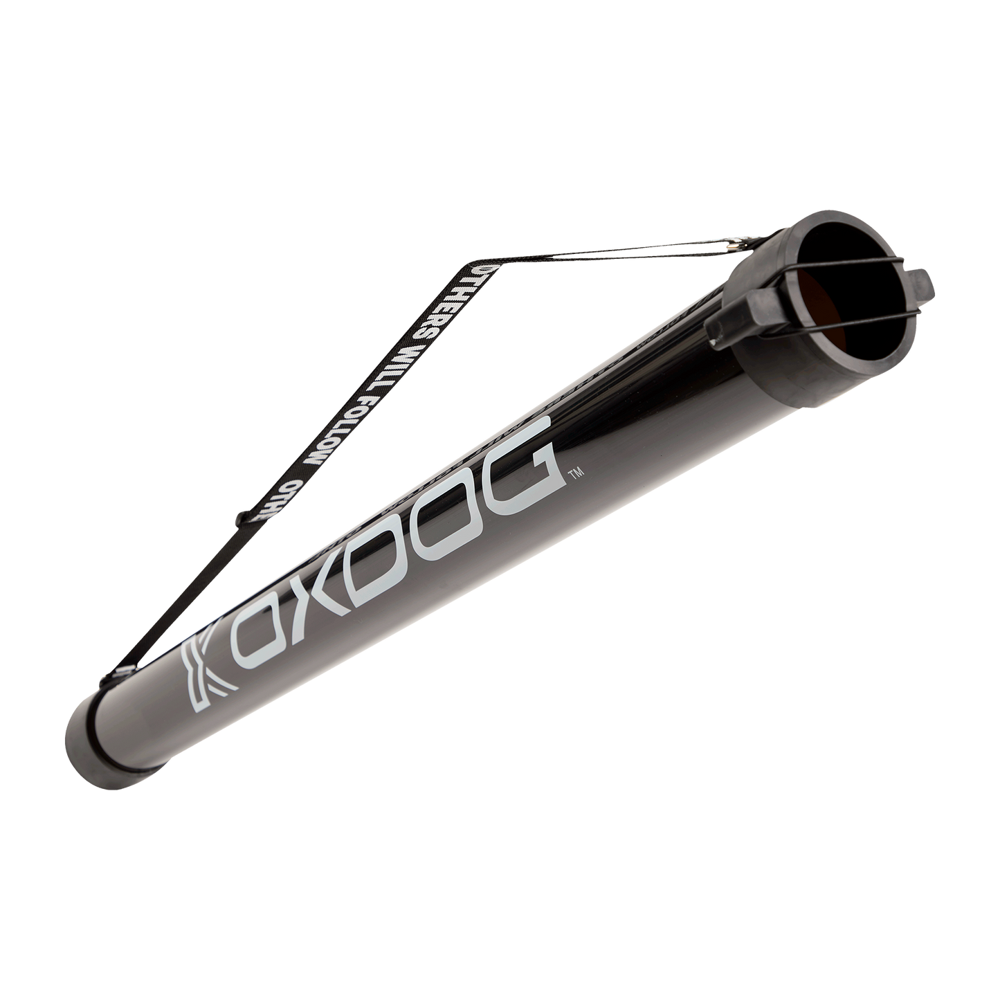 Tubo Oxdog Recogepelotas