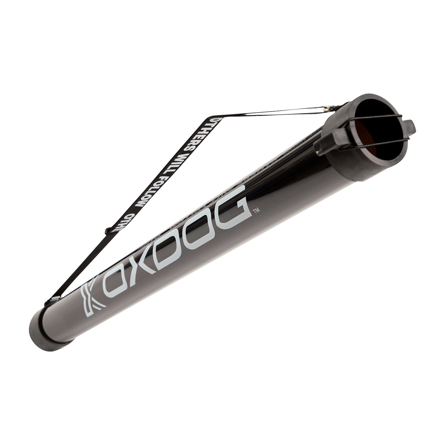 Tubo Oxdog Recogepelotas