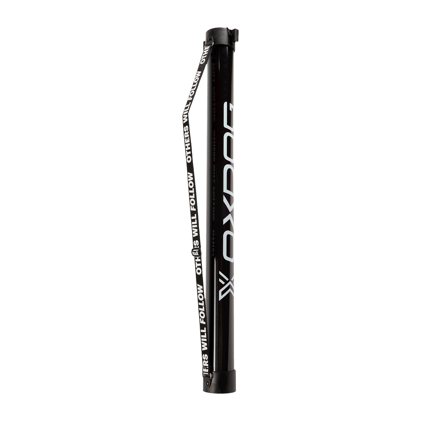 Tubo Oxdog Recogepelotas